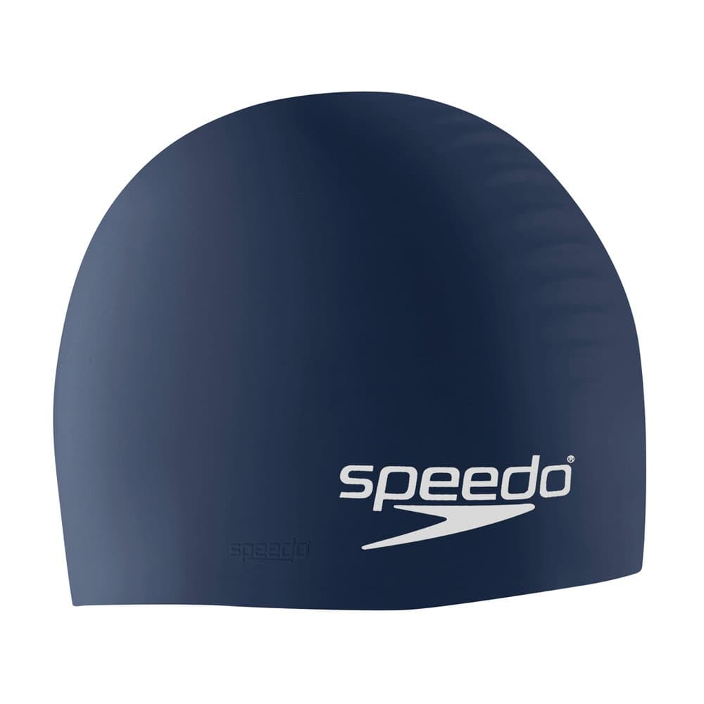 Speedo Swim Cap Silicone