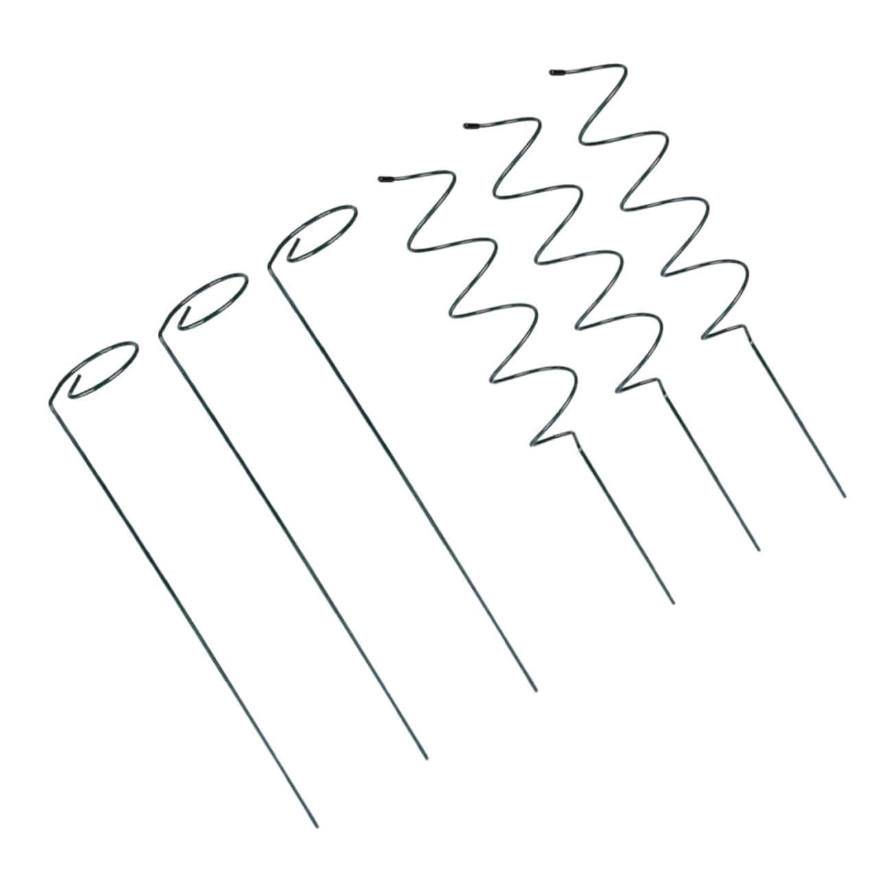 SUPVOX 1 Set Plant Climbing Frame Plant Support Ring Monstera Plant Support Plant Prop for Amarylli Garden Arch Peas Trellis Brackets Support Sticks Single Shot Wrought Iron Accessories