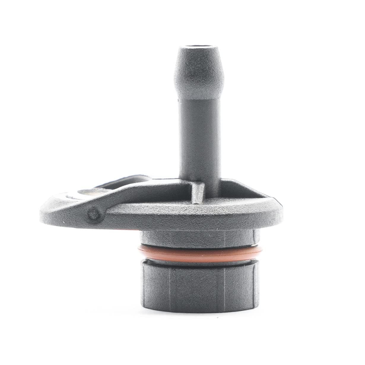 Vacuum Pump Repair Kit Compatible with Mercedes Benz M276 W212 W205 W166 Replace 2762300065