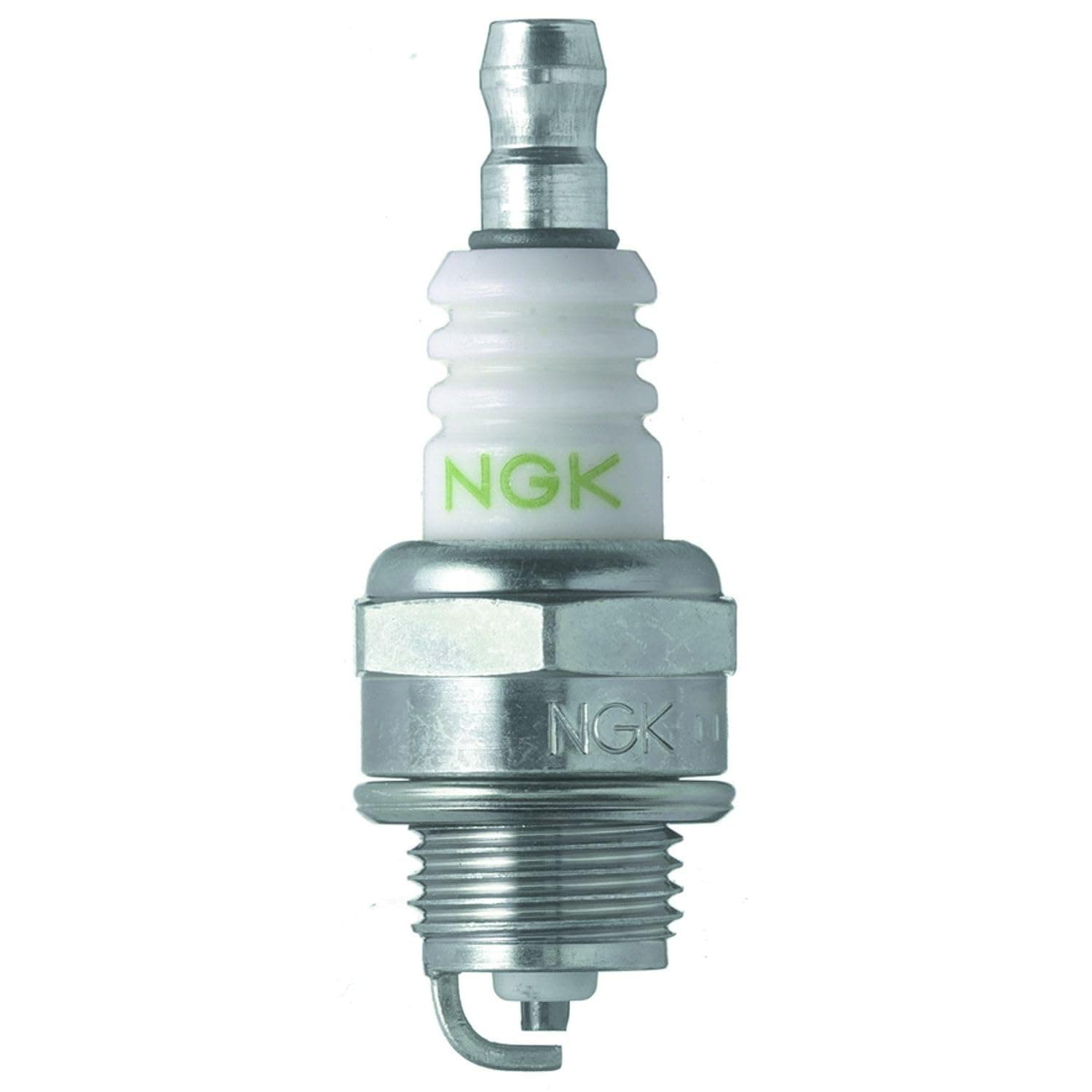 BPMR8Y, 2218 Spark Plug QTY 2