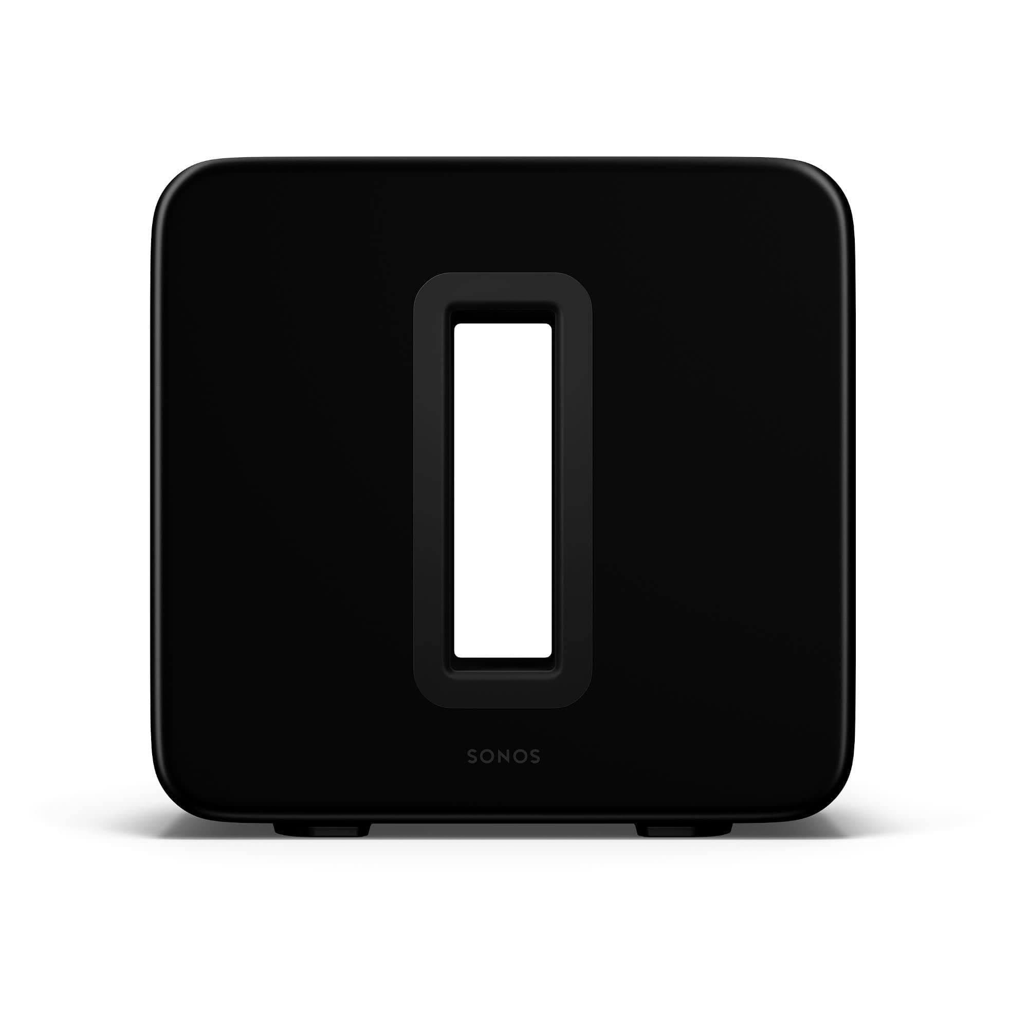 Sonos Sub