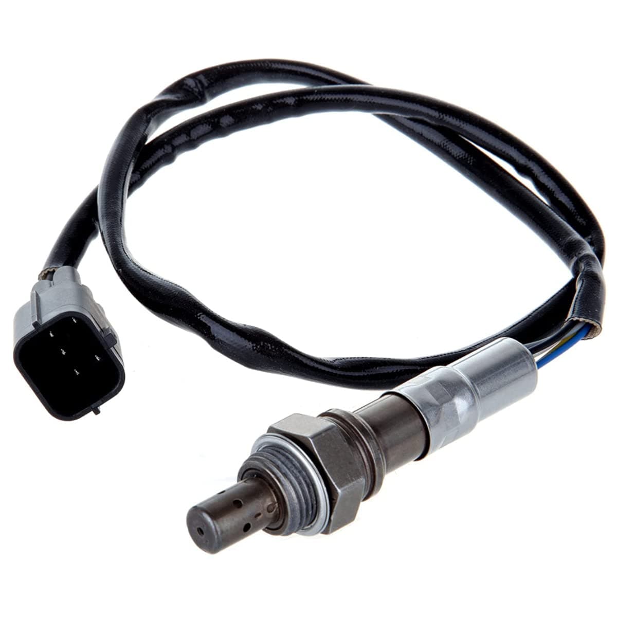 234-5015 Upstream Lambda O2 Oxygen Sensor for 2006-2011 Mazda 3 2.0L 2008-2010 Mazda 5 2.3L LFL7-18-8G1B