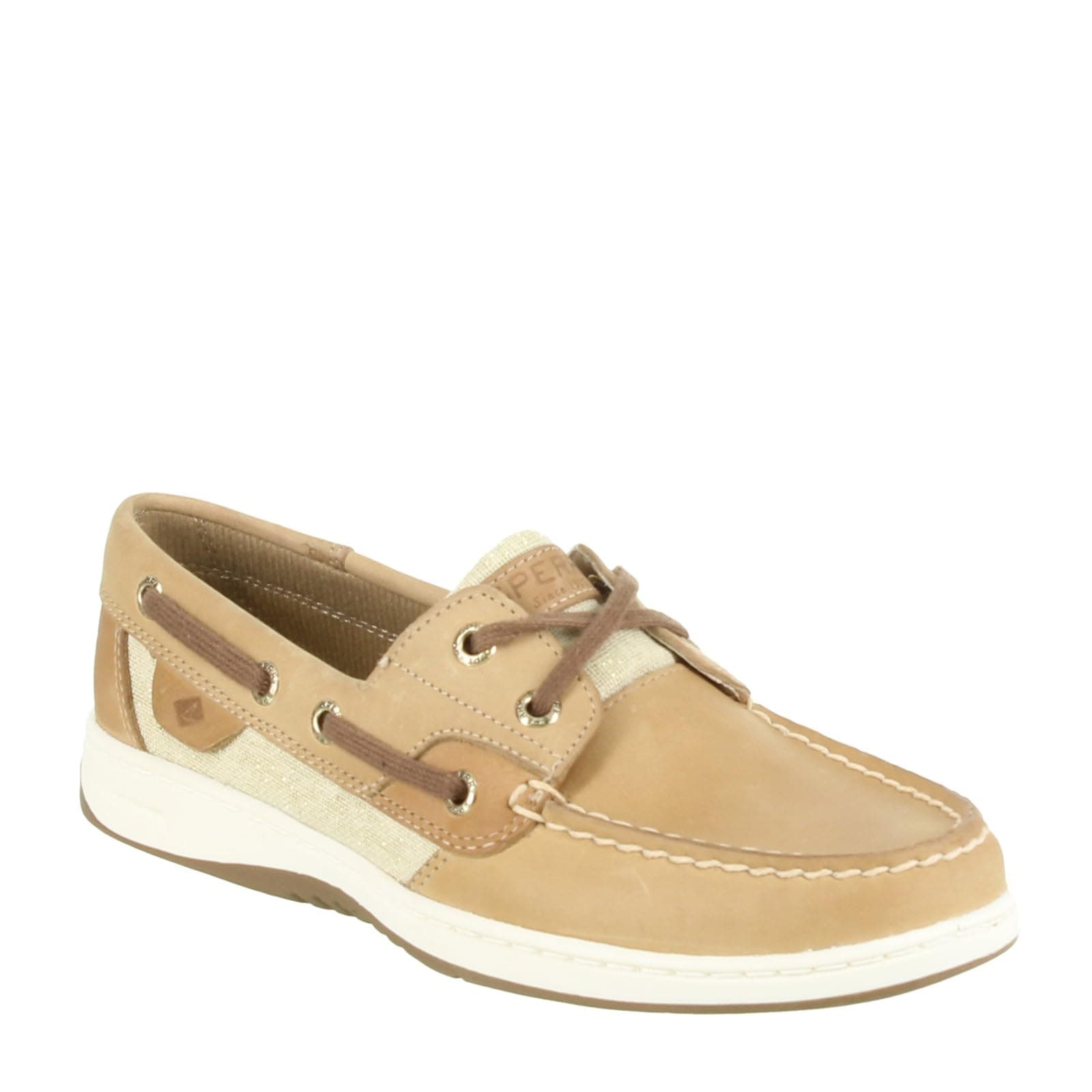 Sperry Women's Bluefish Boat Shoe