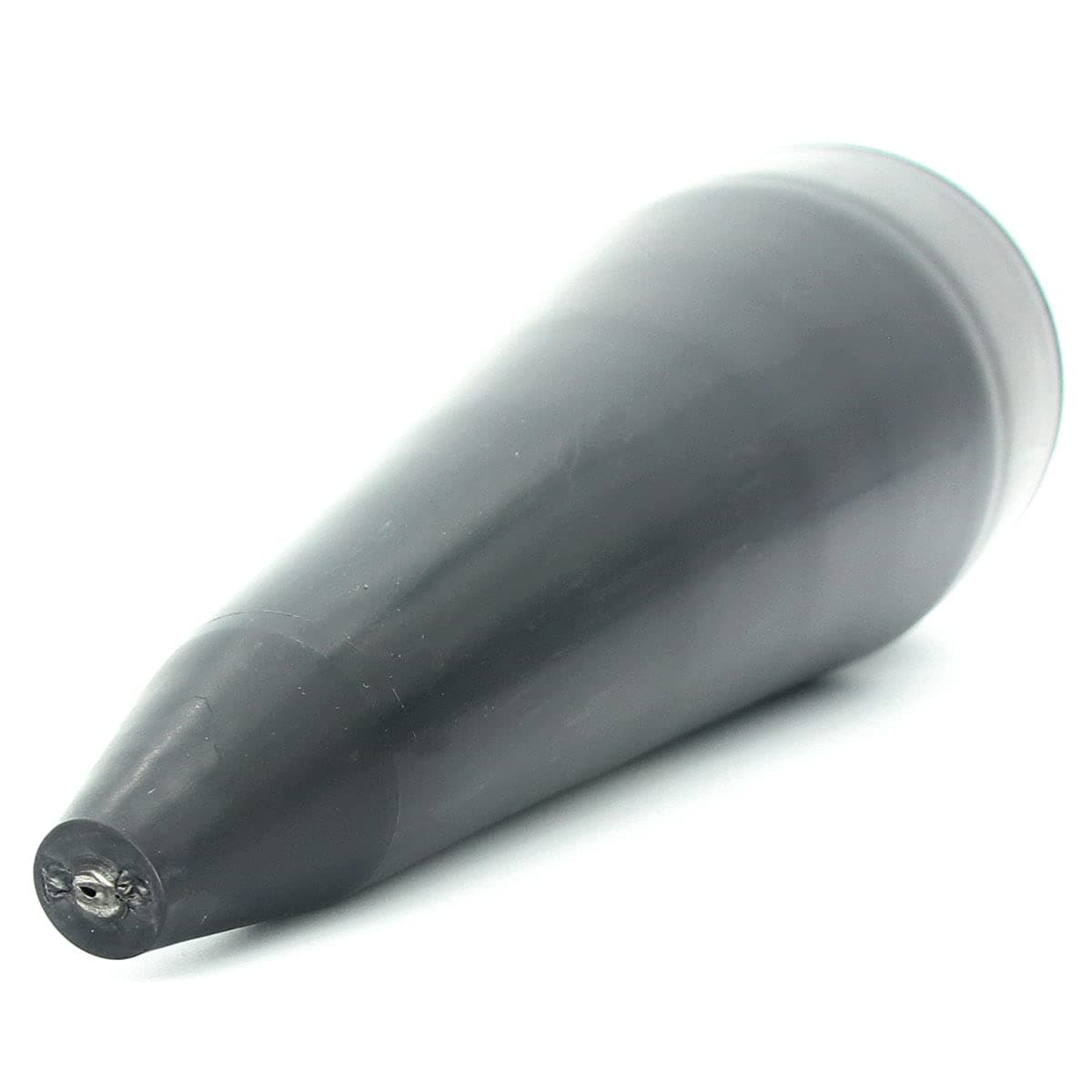 PVC Stretch CV Boot Installation Cone Tool For Universal Fitting Stretch CV Boot Gaiters