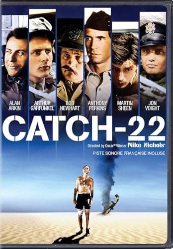 Catch-22