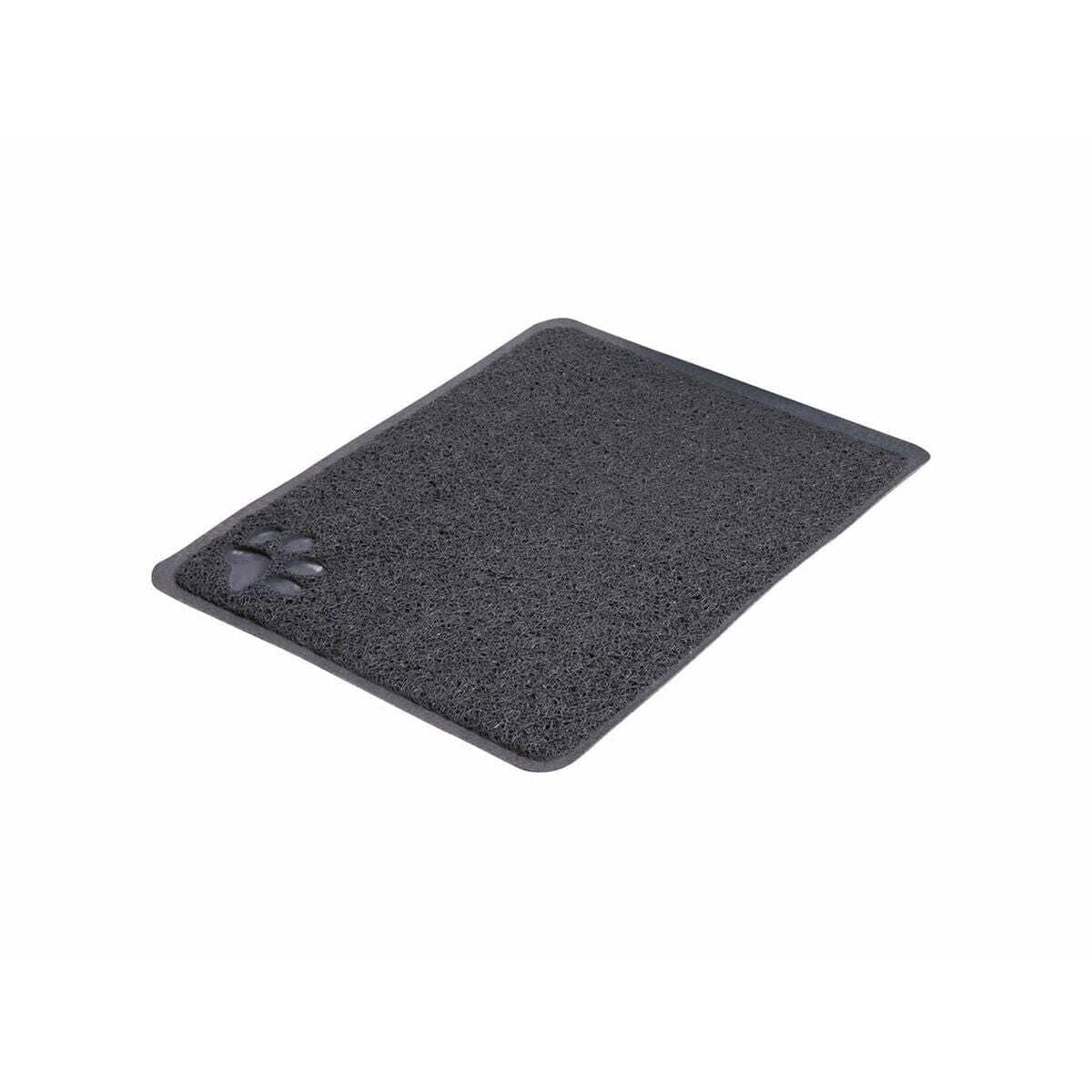 Cat Litter Tray Mat