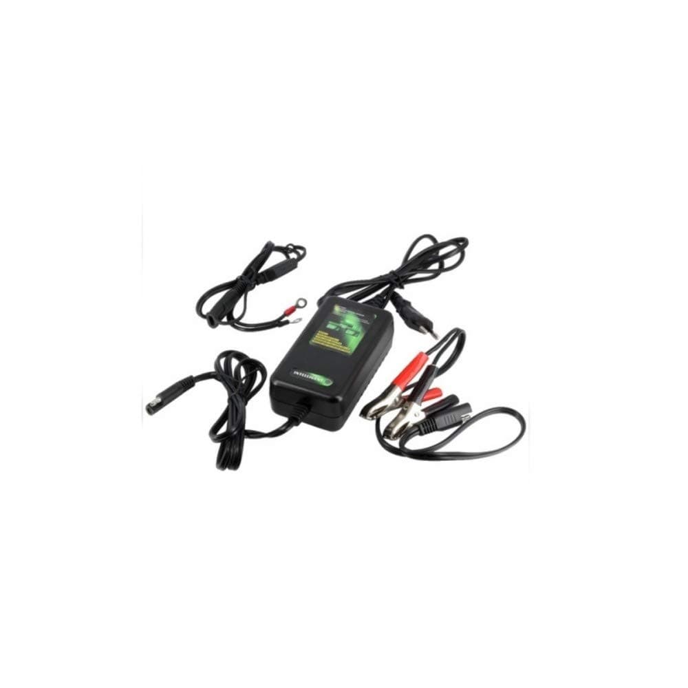 Ducati Lithium Ion Battery Charger by Skyrich 69924821A