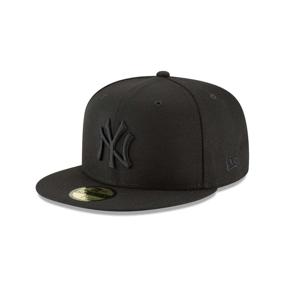 MLB Unisex-Adult New York Yankees