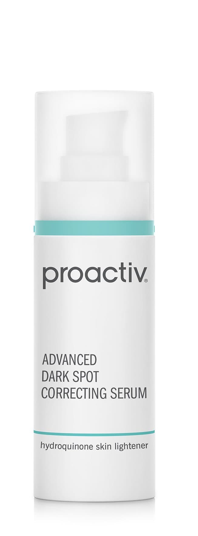 Proactiv Advanced Dark Spot Correcting Serum, 1 oz.