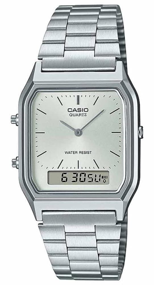 AQ-230A-7AMQYES Montre