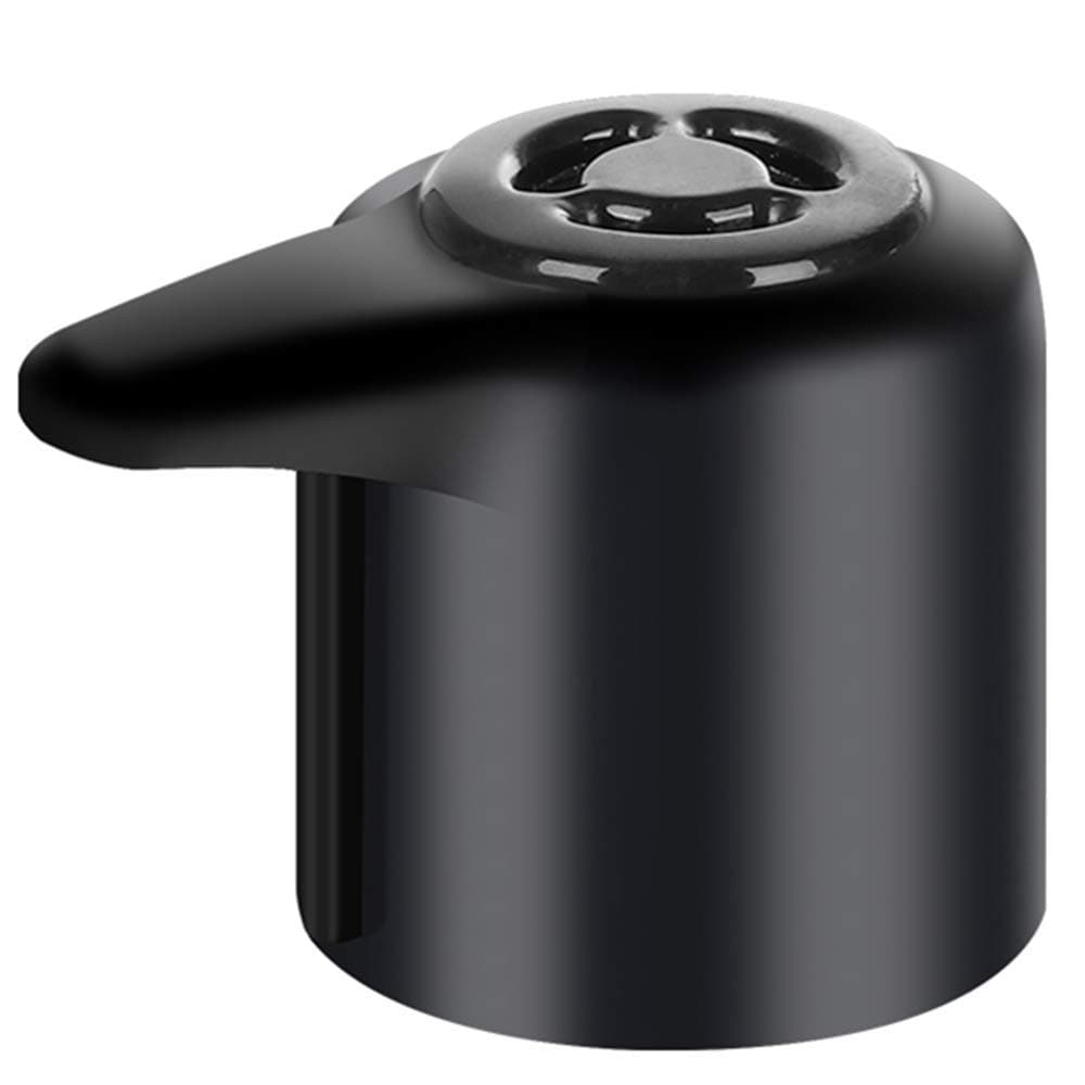 Original Steam Release Handle Steam Valve for Instant Pot Duo/Duo Plus 3, 5, 6 and 8 Quart, Mini 3 Qt, Duo50 5 Qt, Duo/Duo Plus 60 6 Qt, and Duo/Duo Plus 80 8 Qt by ZoneFly