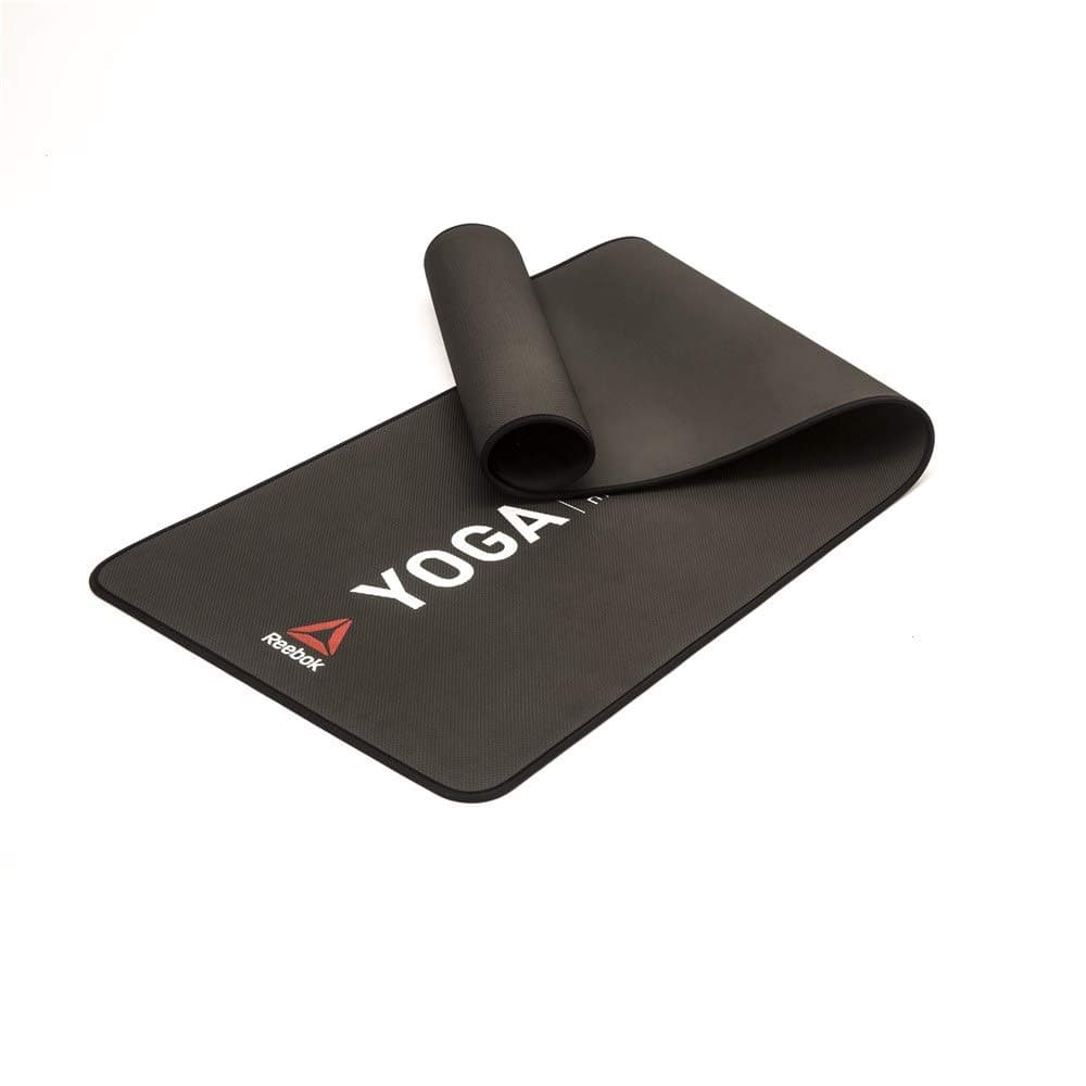 Reebok Elite Yoga Mat