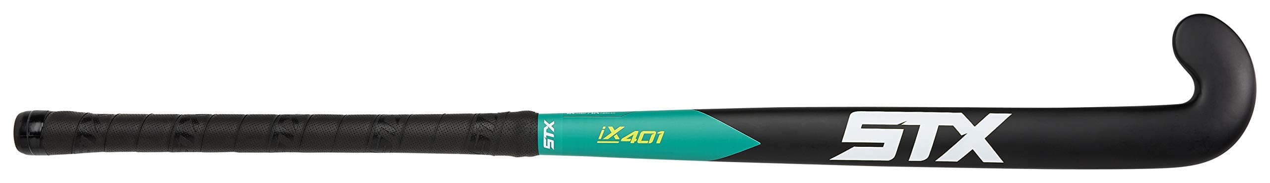 Field Hockey IX 401 Indoor Stick