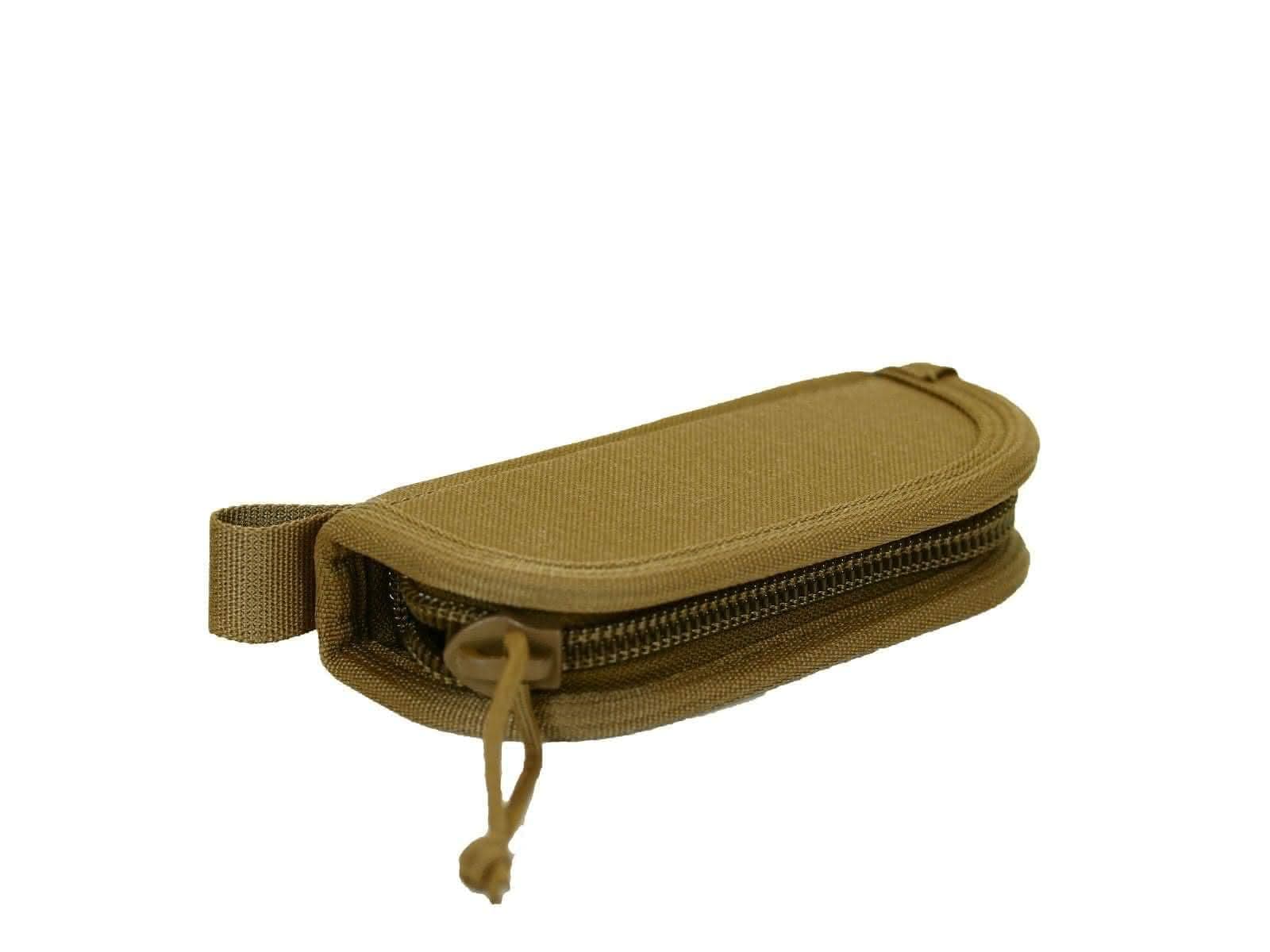 Armageddon Gear Kestrel Pocket