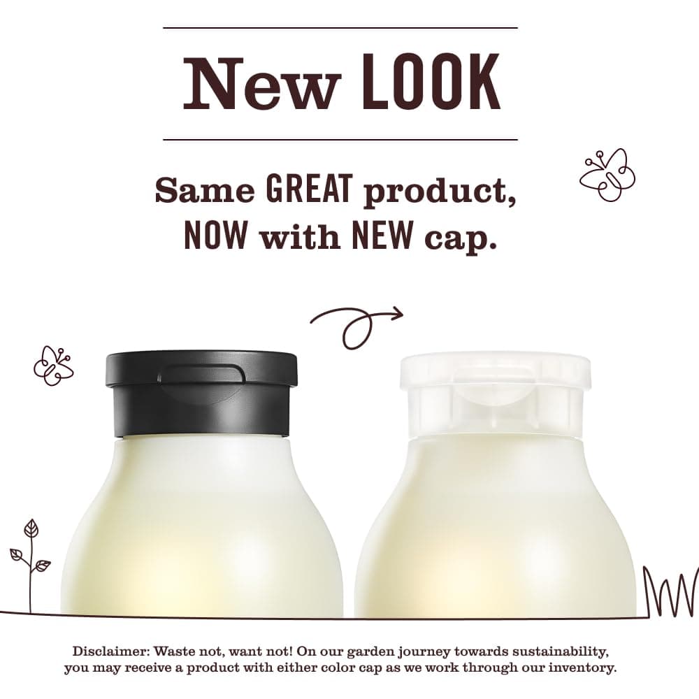 MRS. MEYER'S CLEAN DAY Liquid Hand Soap Refill (Lavender - 33oz)