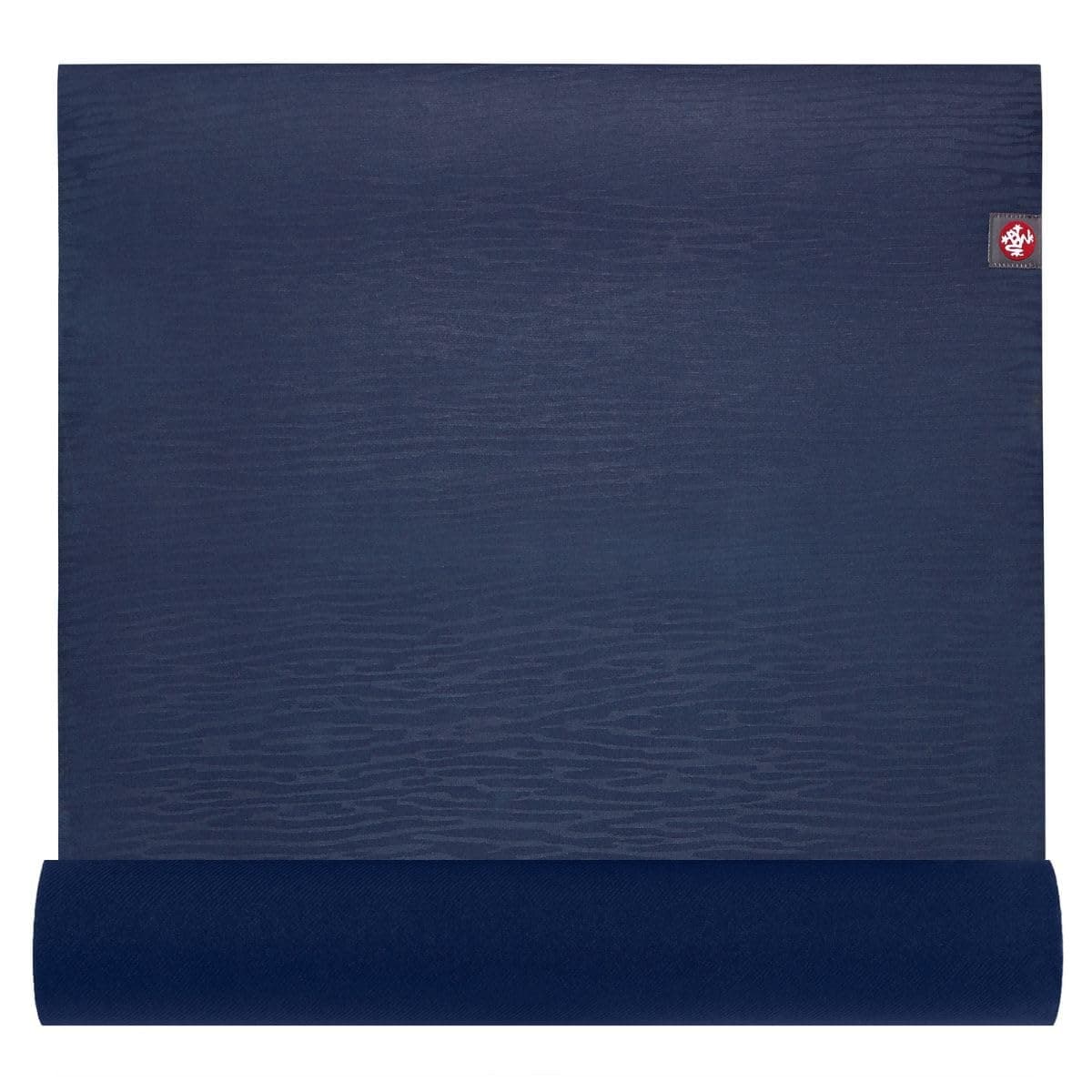 eko Yoga and Pilates Mat