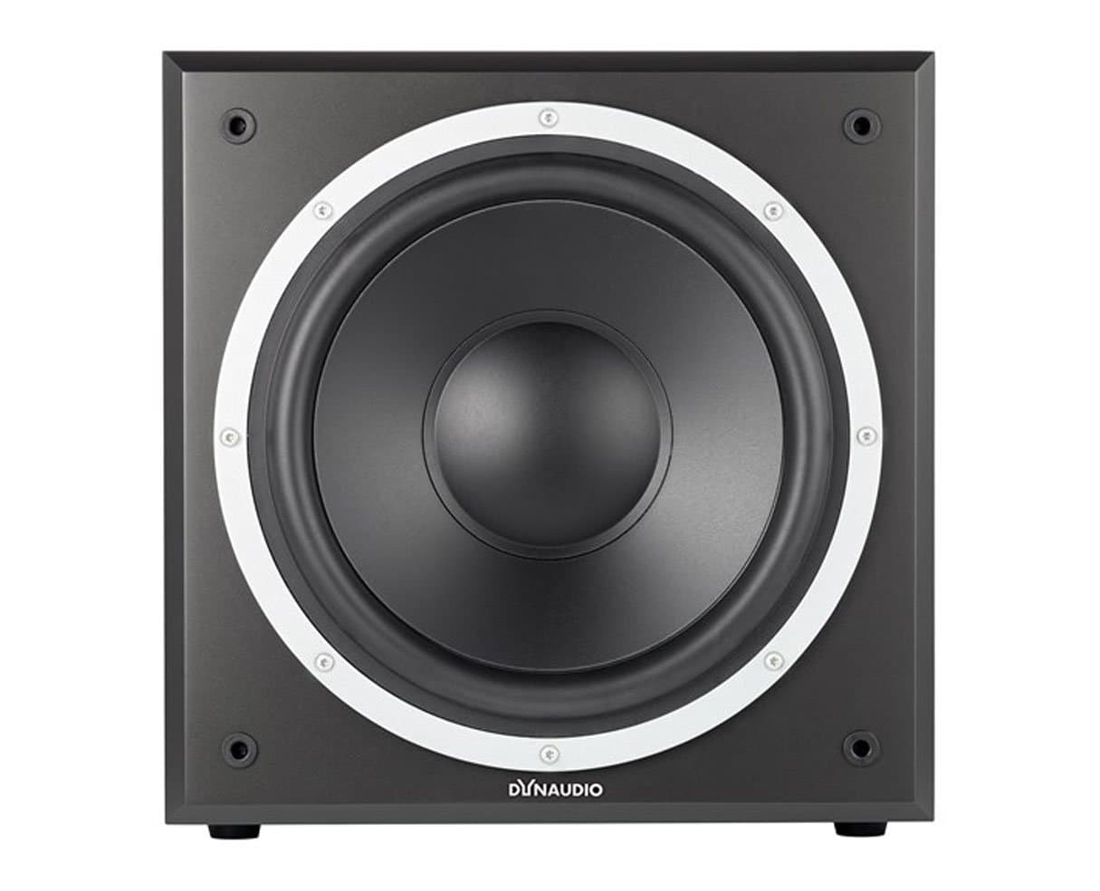 Dynaudio Acoustics BM14S II Studio Sub (EA)