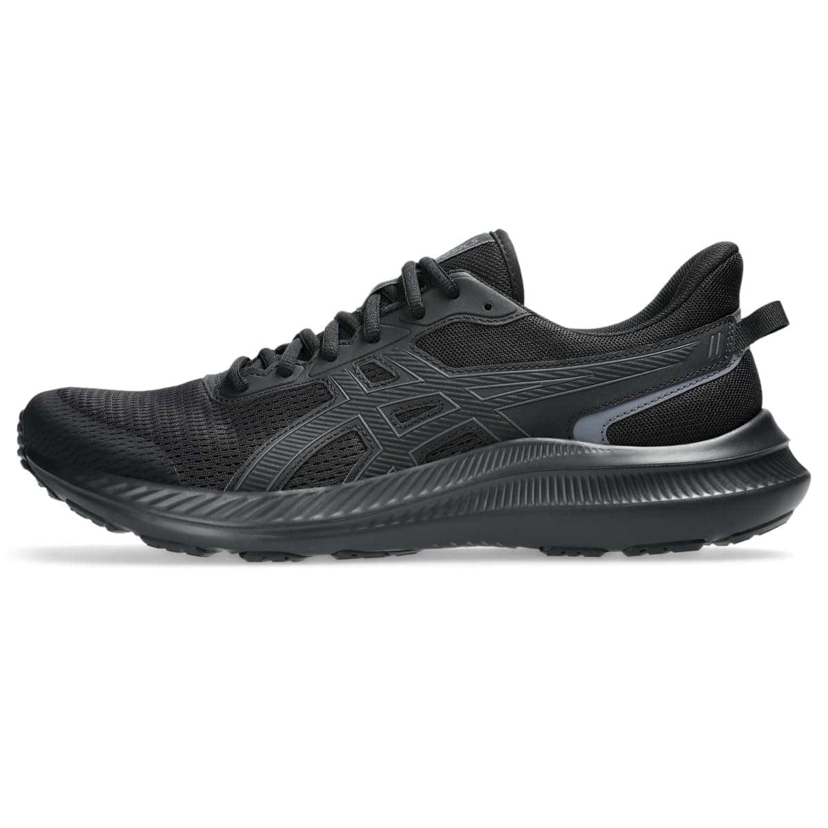 ASICS Men's Jolt 5Sneaker