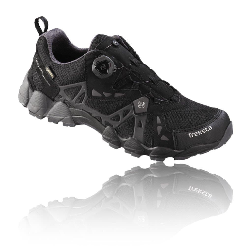 Kobra Walking Shoes - SS17