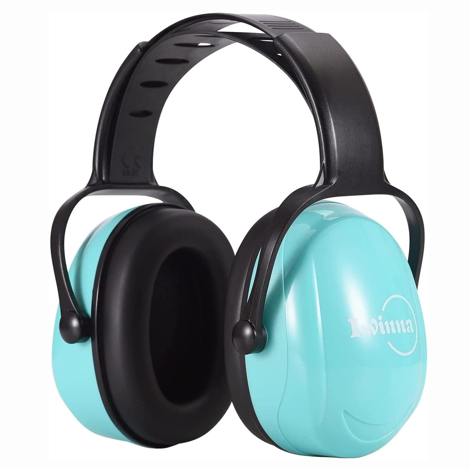 Kids Ear Defender