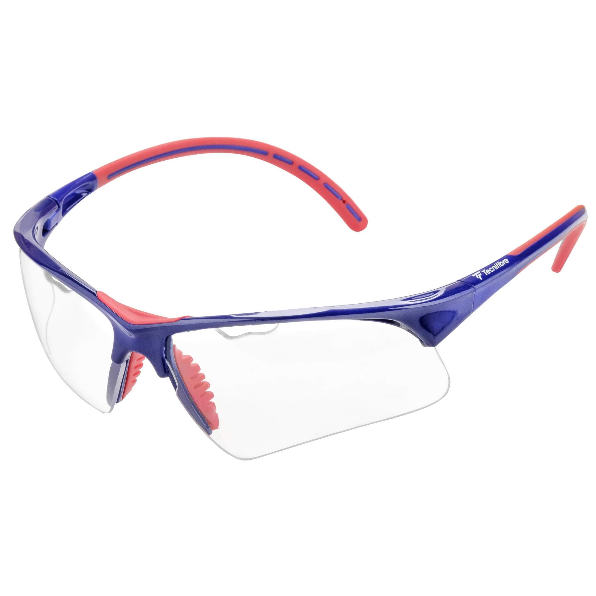 Squash Goggles Protective Eyewear Junior/Adult