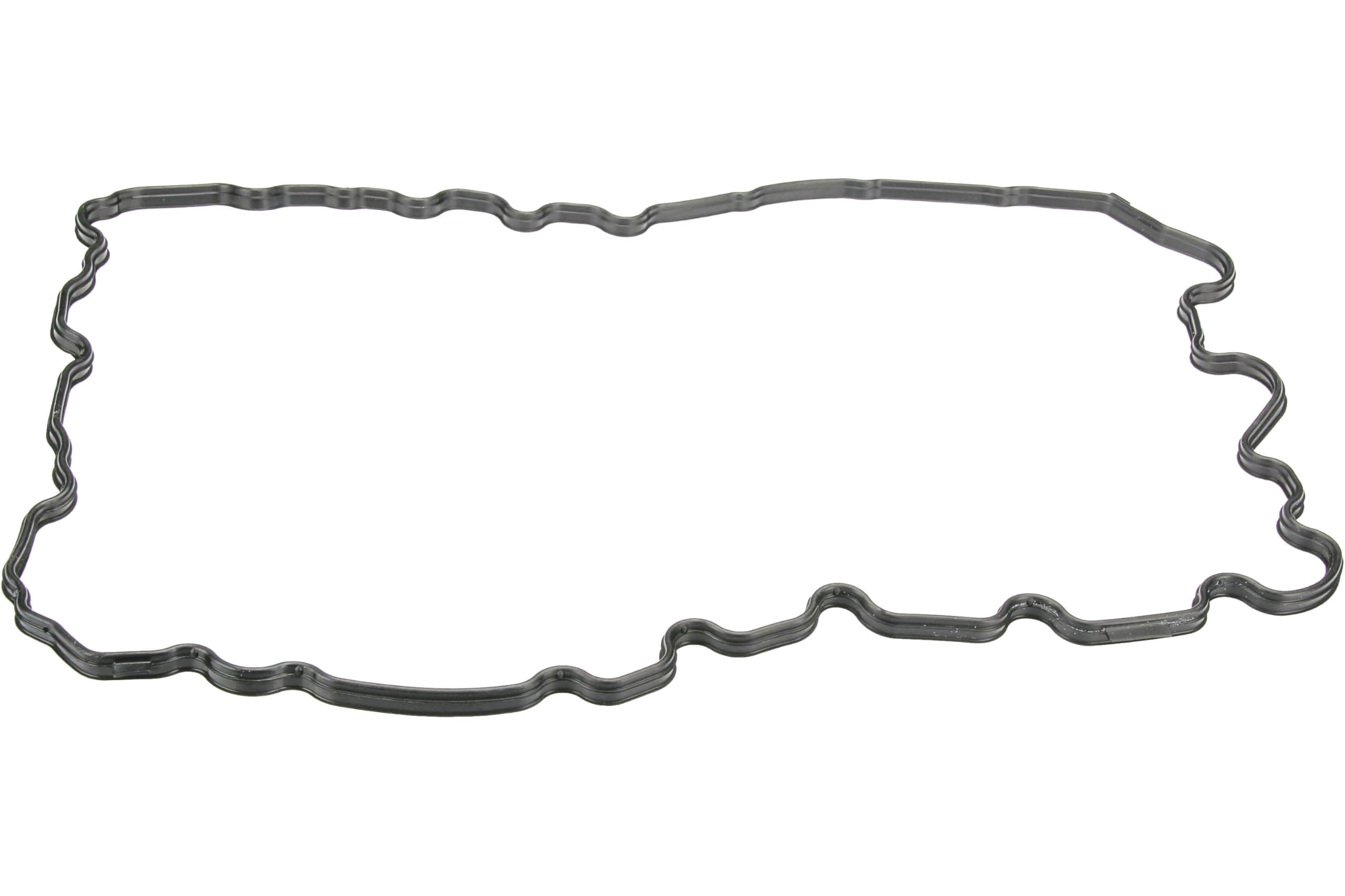 11137627512 Oil Pan Gasket