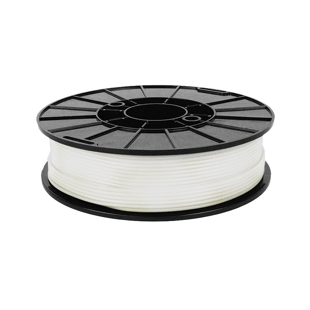 NinjaFlex TPU 3D Printing Filament - 3mm .75kg - WATER