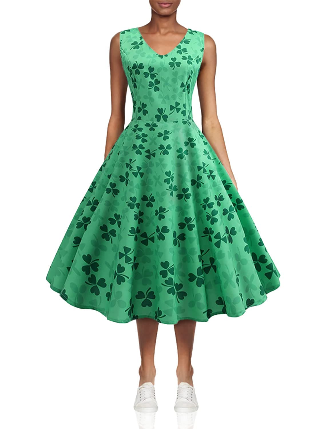 TOTOD Women womens Tunic