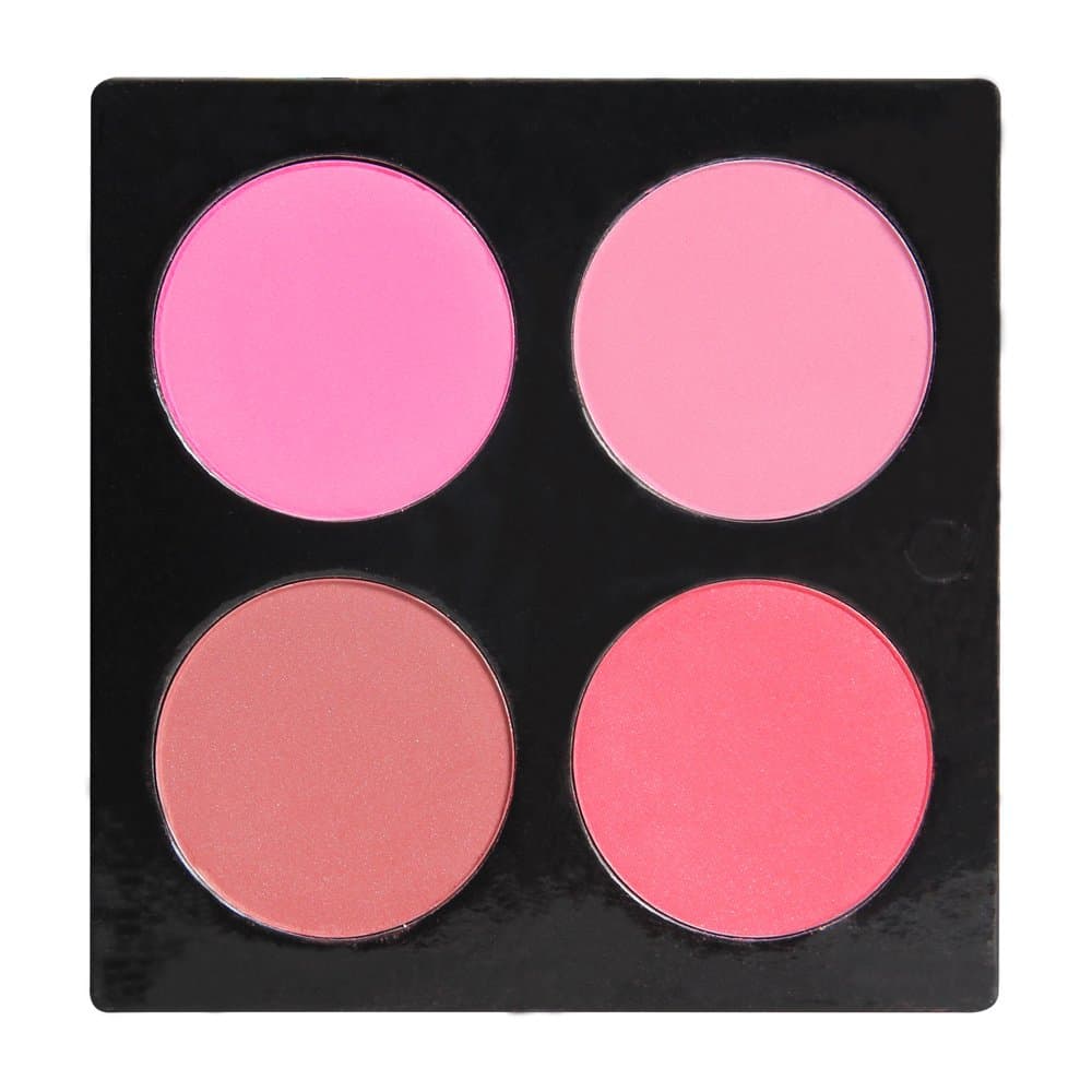 Colorina Blush