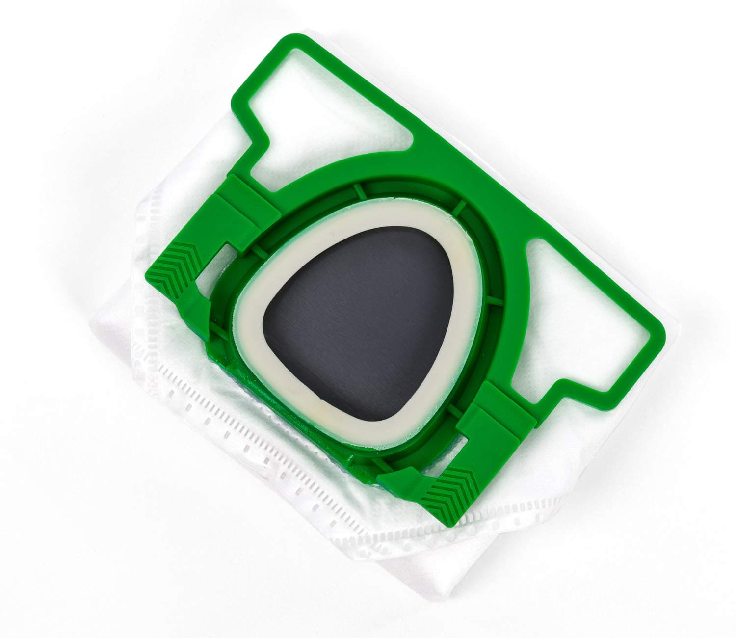 FS Producte vk200 Bags vk 200 6 Pieces, Cotton