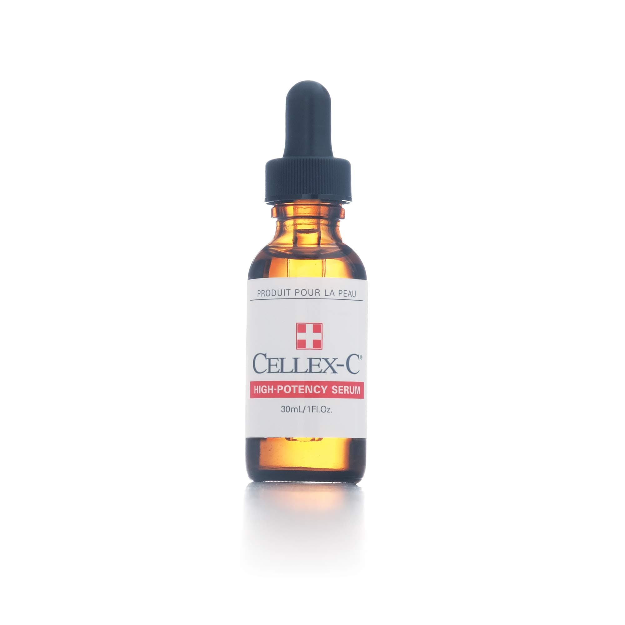 Cellex-C High Potency Serum, 30 Ml