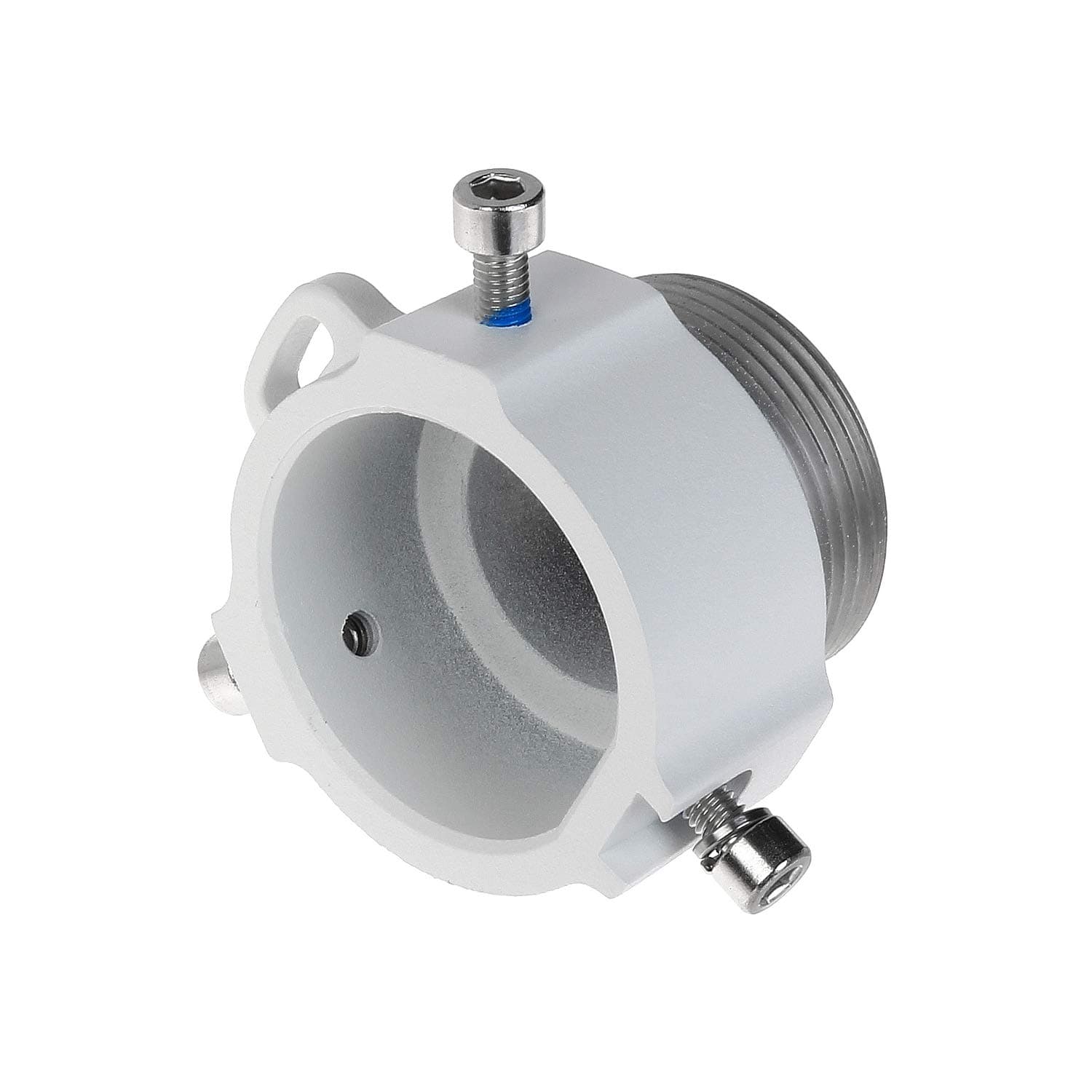 Dahua OEM PFA111 Hanging Mount Adapter, for 6" PTZ SD63, SD65, SD69, SD6A series, 60x48mm