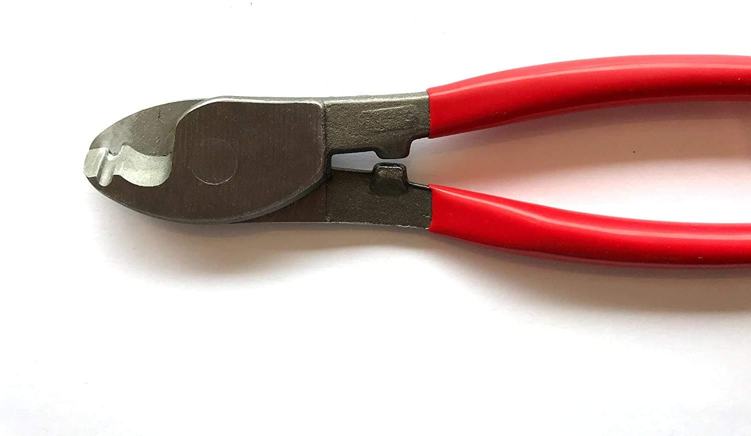 Roman Blind Fibreglass (Fiberglass) Rod Cutter for 3