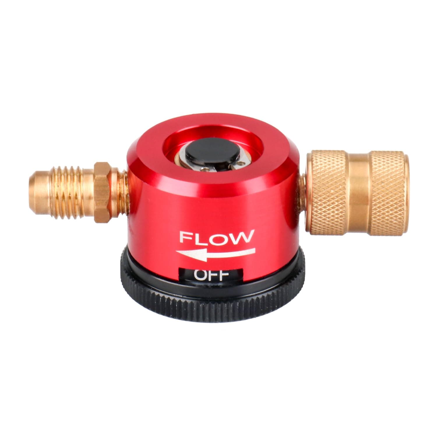 Tools That Can Be Used for HVAC Tools Nitrogen Purging, Nitrogen Purging Tools, Nitrogen Regulators