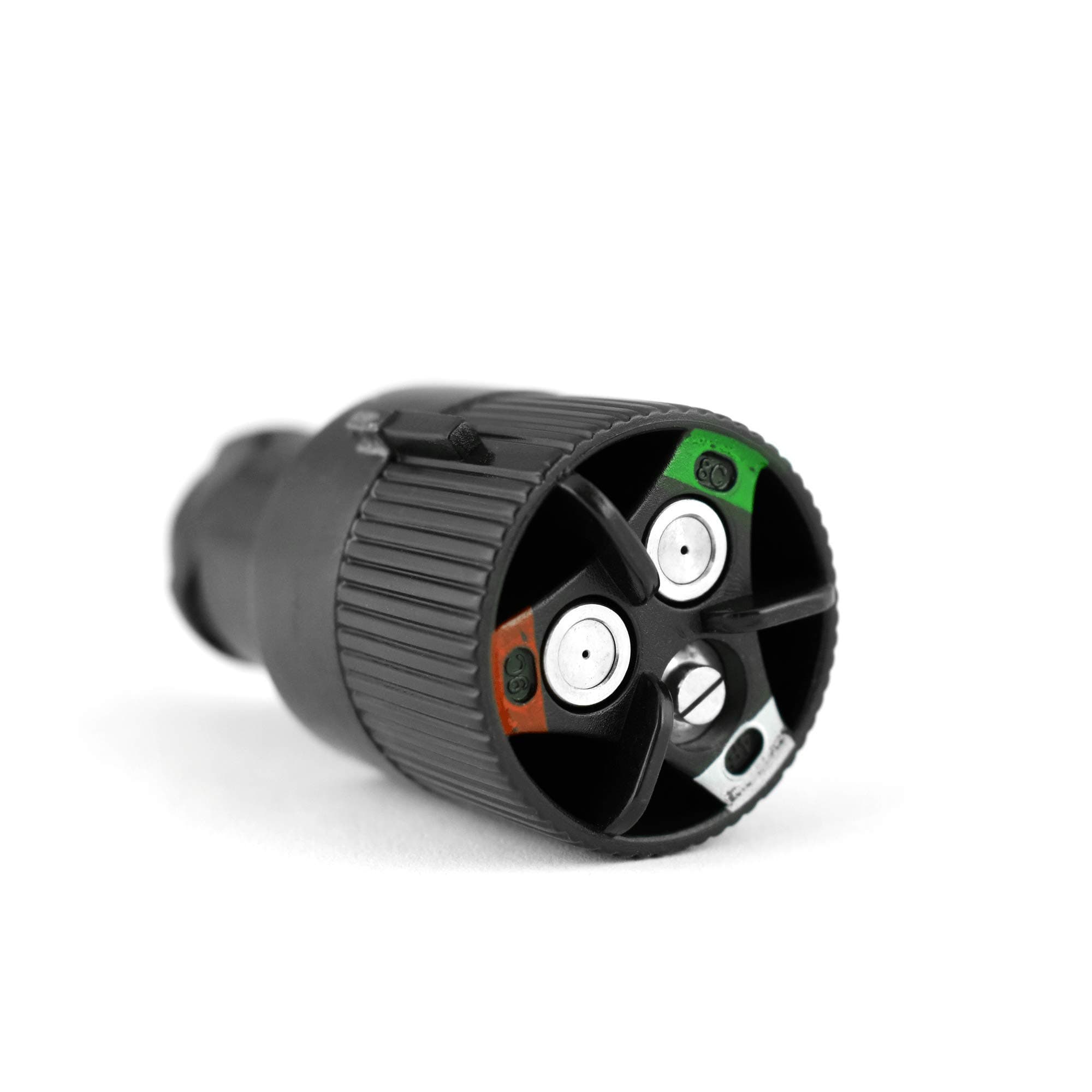 Replacement 3-in-1 Nozzle for all Victory sprayers