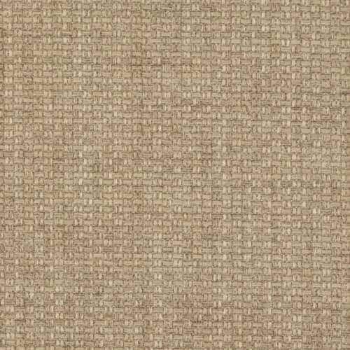Marcovaldo Belgium Basketweave Upholstery Tan