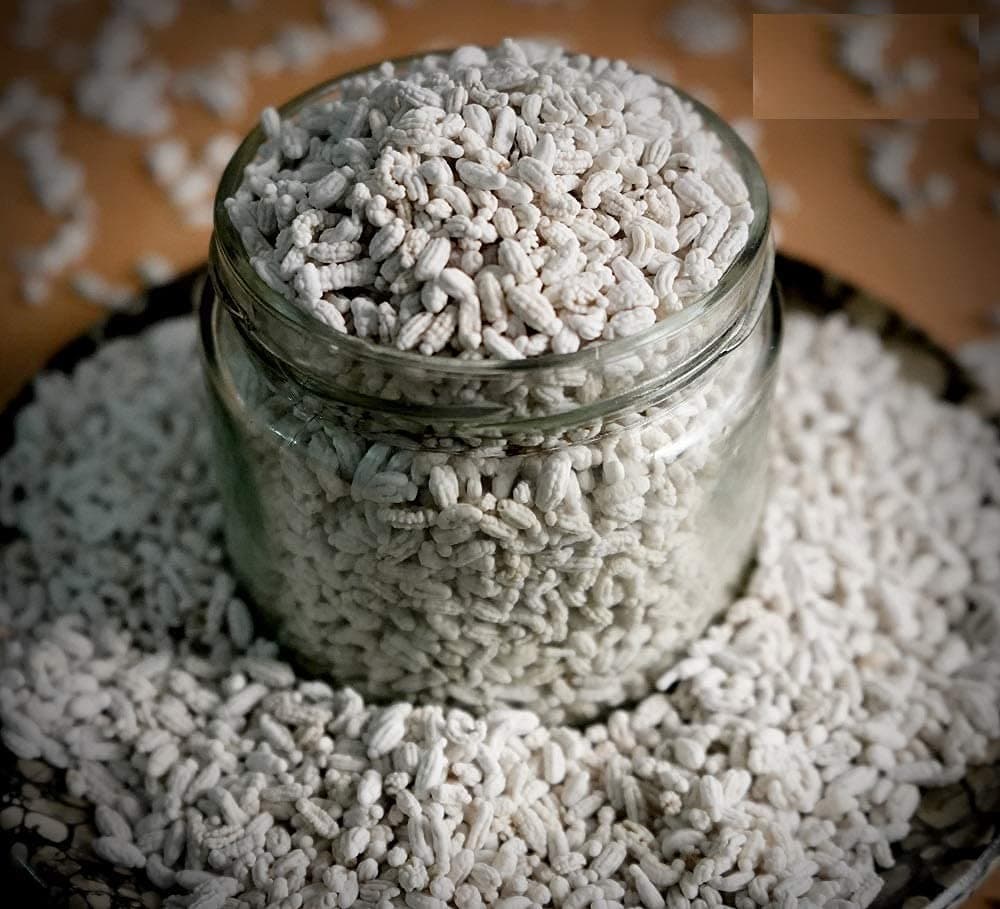 Being Marwari Peppermint Coated Fennel Seeds | White Saunf Madrasi Sauf , 400g