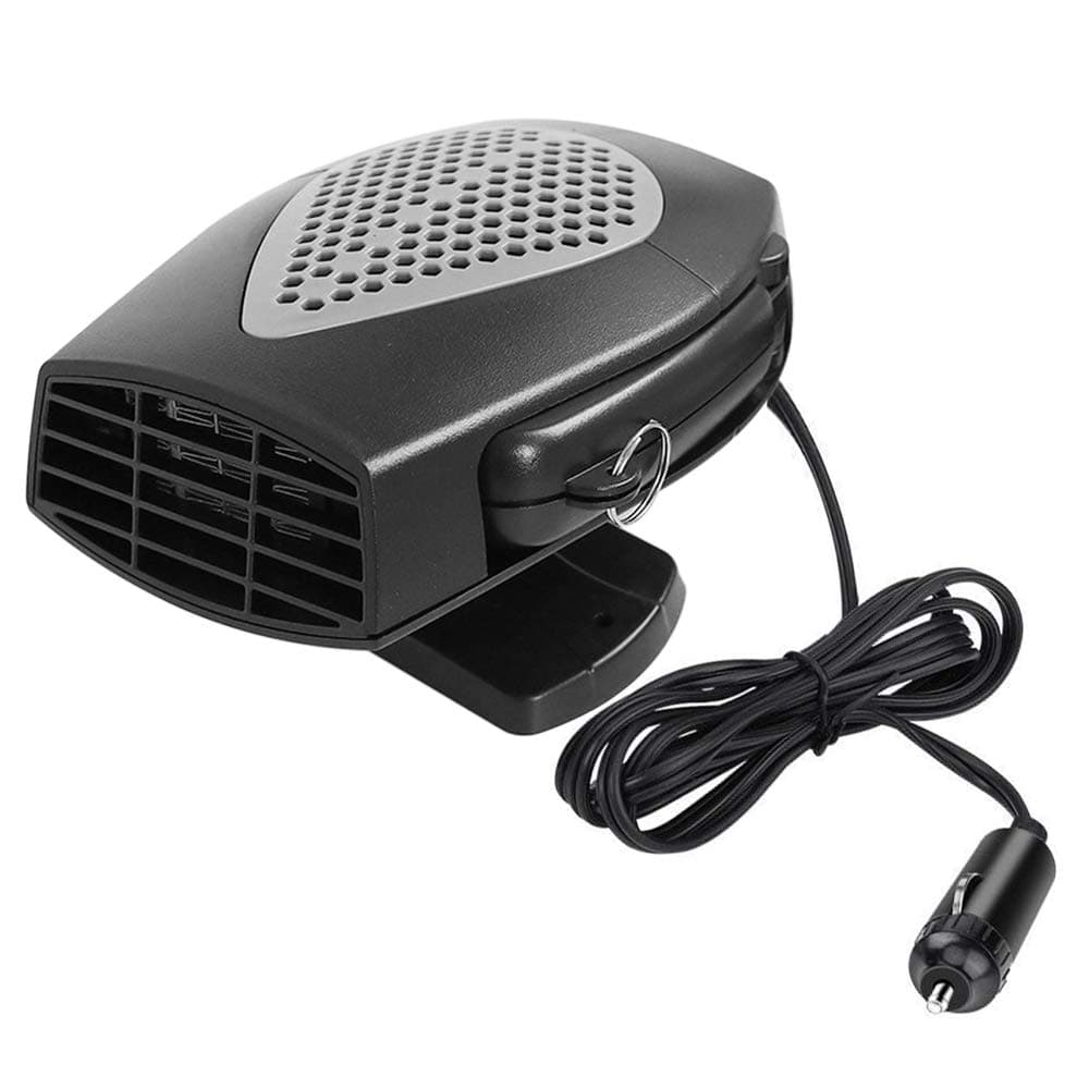 2 Pairs RE Audio XXX6.5C 6.5" Component Car Stereo Audio Speakers