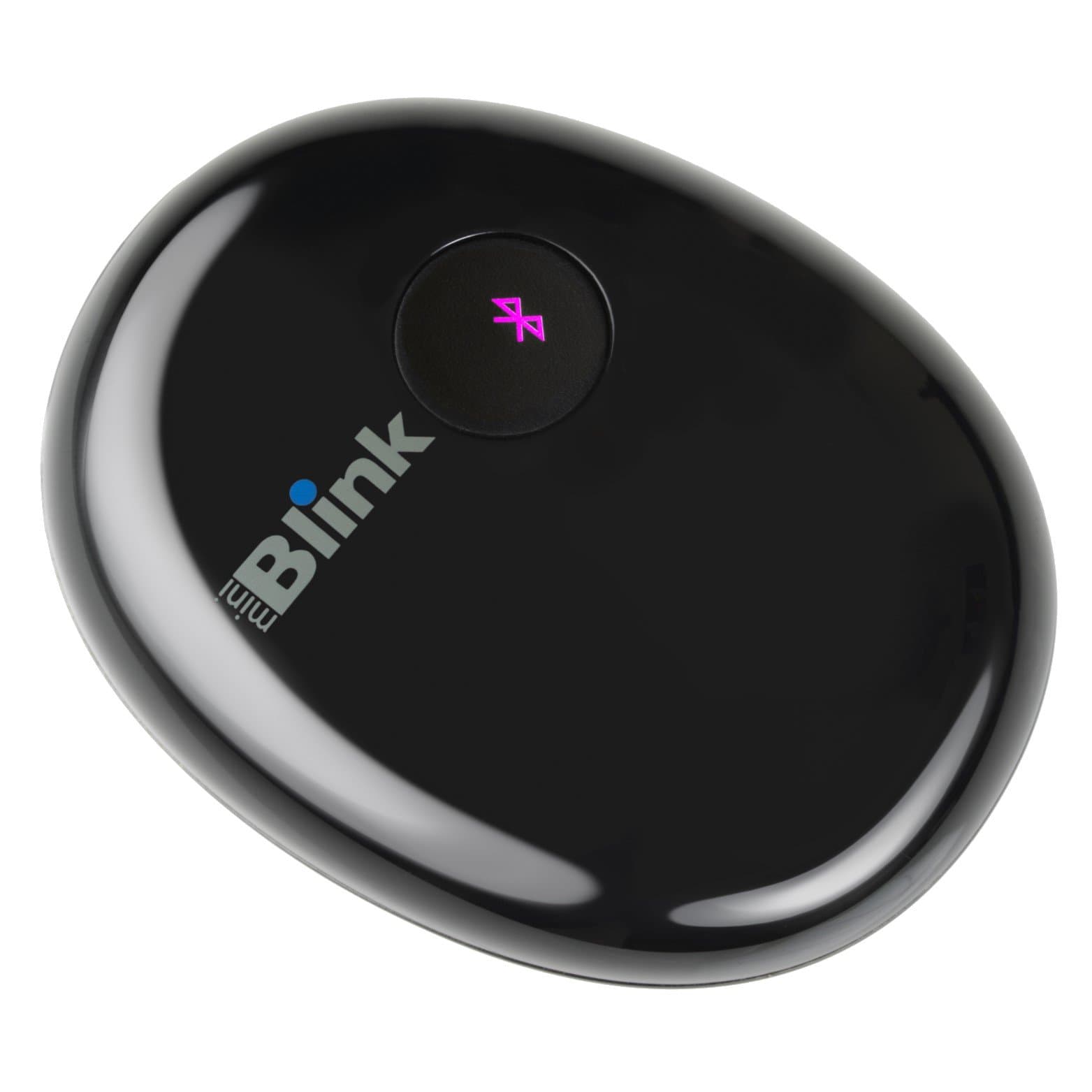 Arcam Bluetooth Miniblink