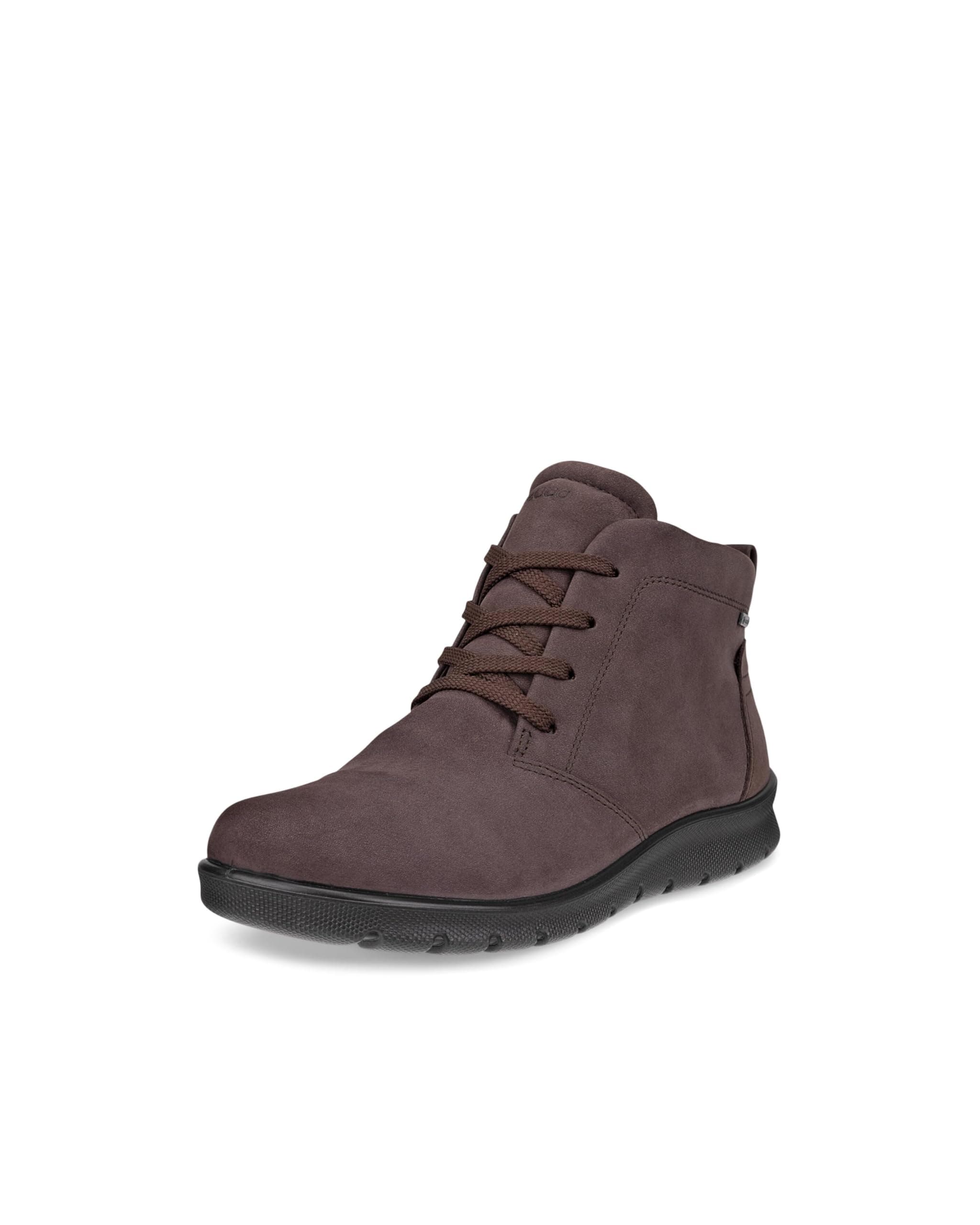 Ecco Footwear Womens Babett Boot