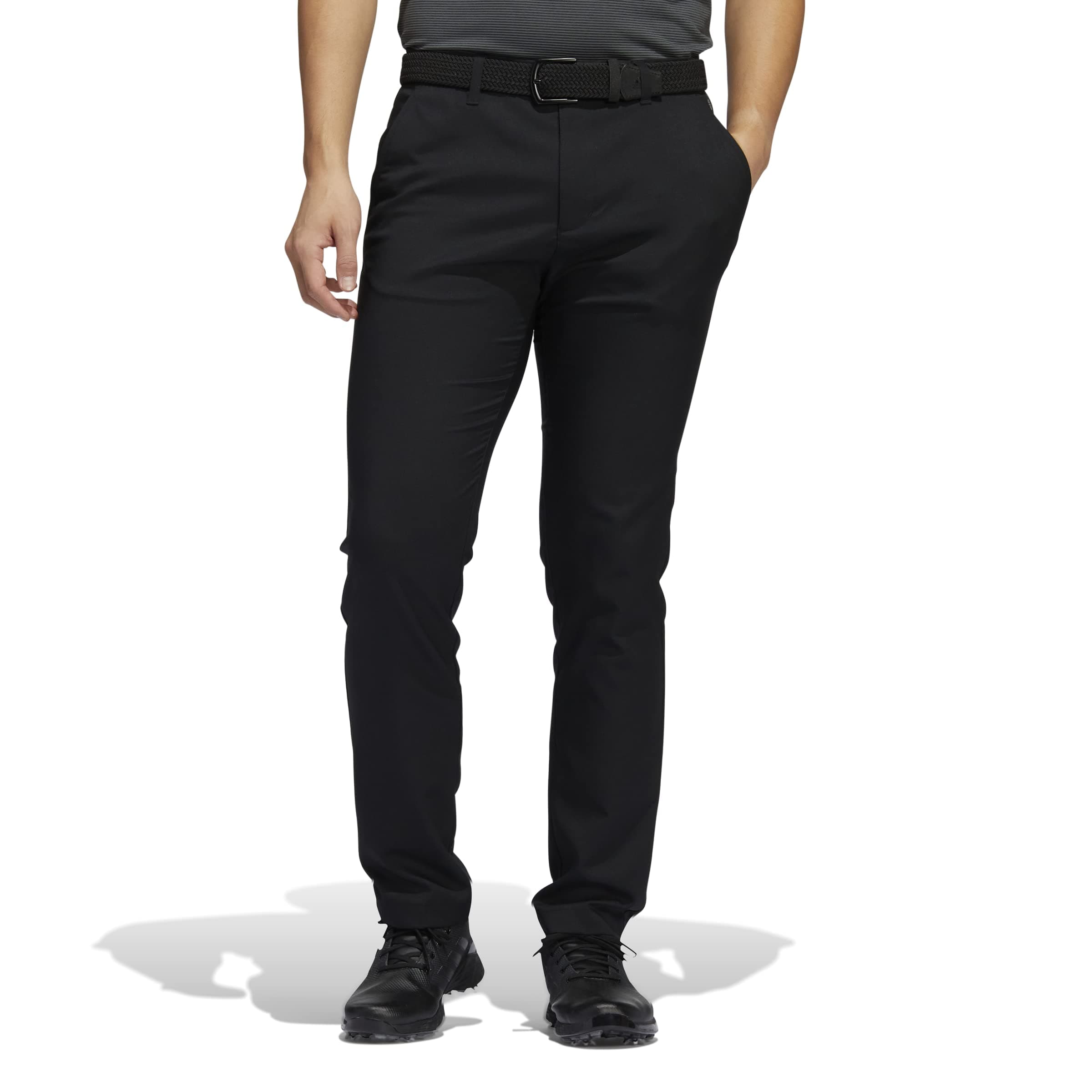 adidasMen's Ultimate365 Tapered Pant