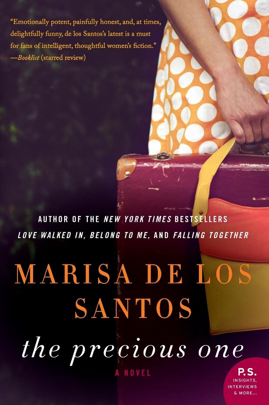 The Precious One: A Captivating Family Drama – Estranged Sisters, Secrets, and Second Chances