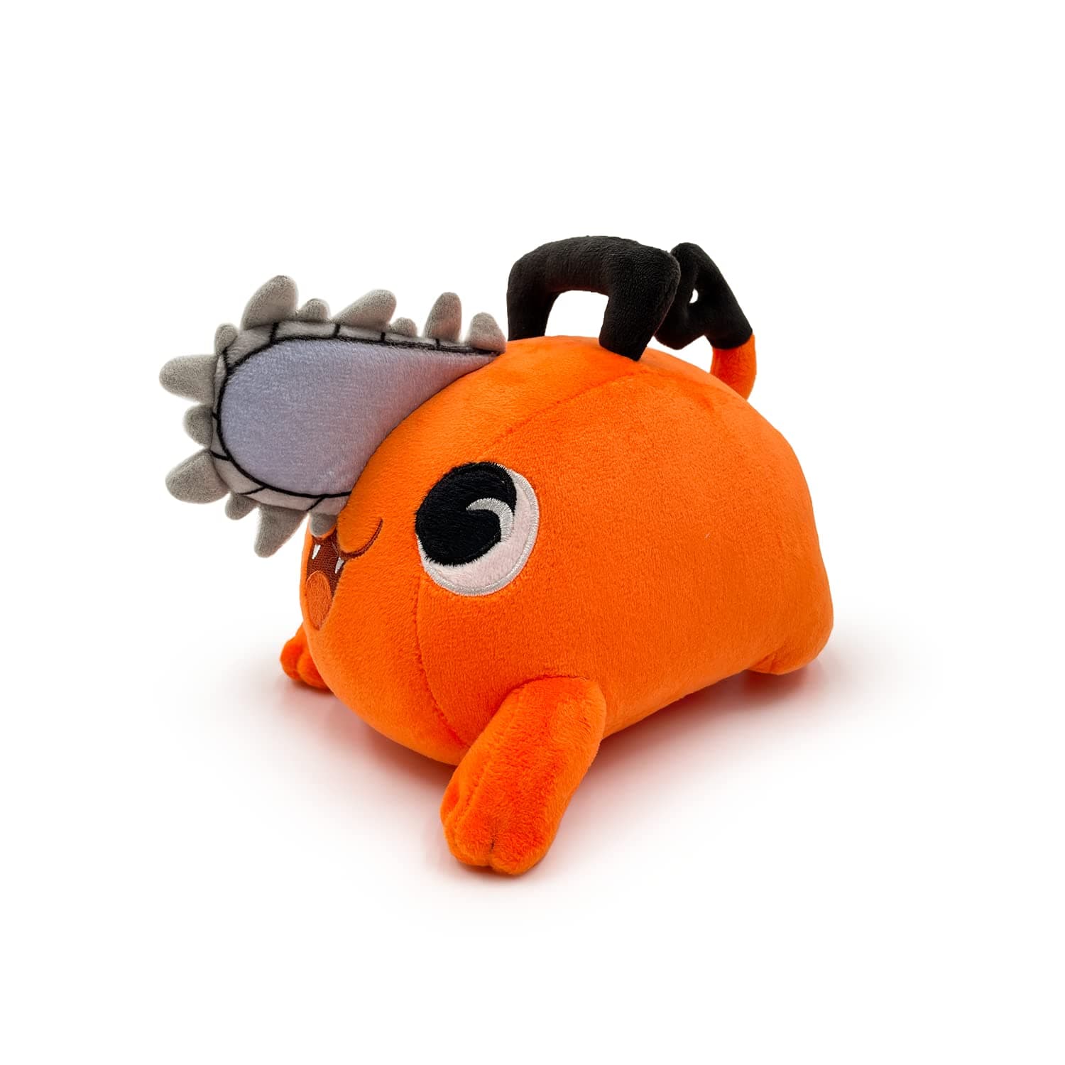 Youtooz Pochita 9" Inch Plush, Official Licensed Pochita Plush from Anime Chainsaw Man by Youtooz Chainsaw Man Plush Collection