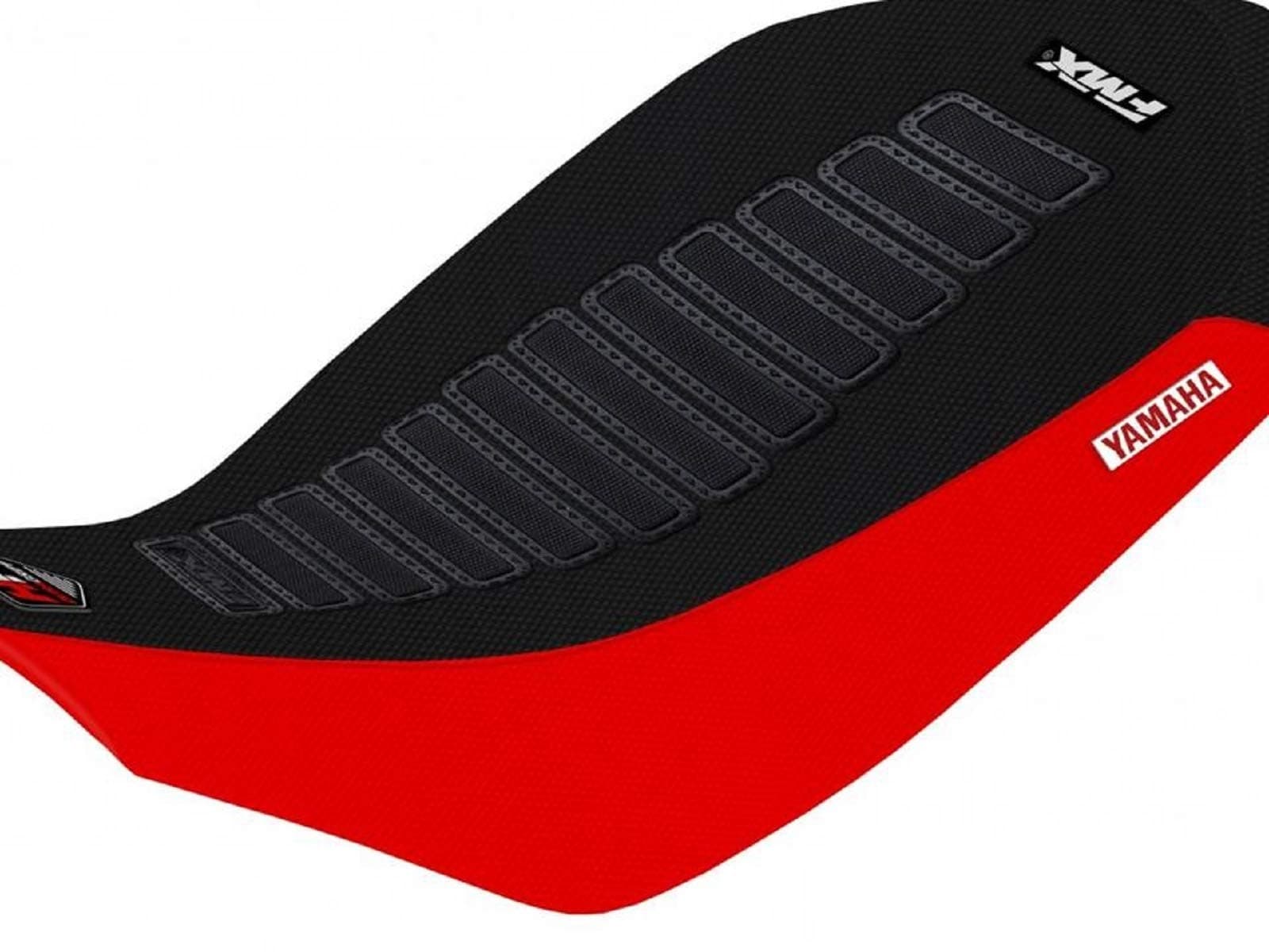 FMX SEAT COVER RAPTOR 700 SERIES