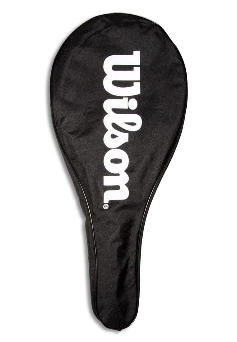 Wilson Racket Cover for Tennis Racket Tennis Bag (Various Options)