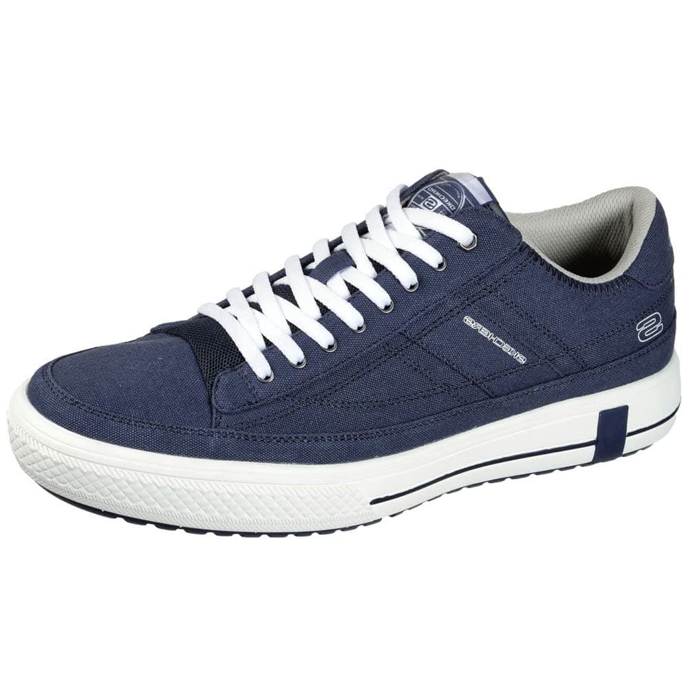 Skechers Men Arcade 3.0 Sneakers
