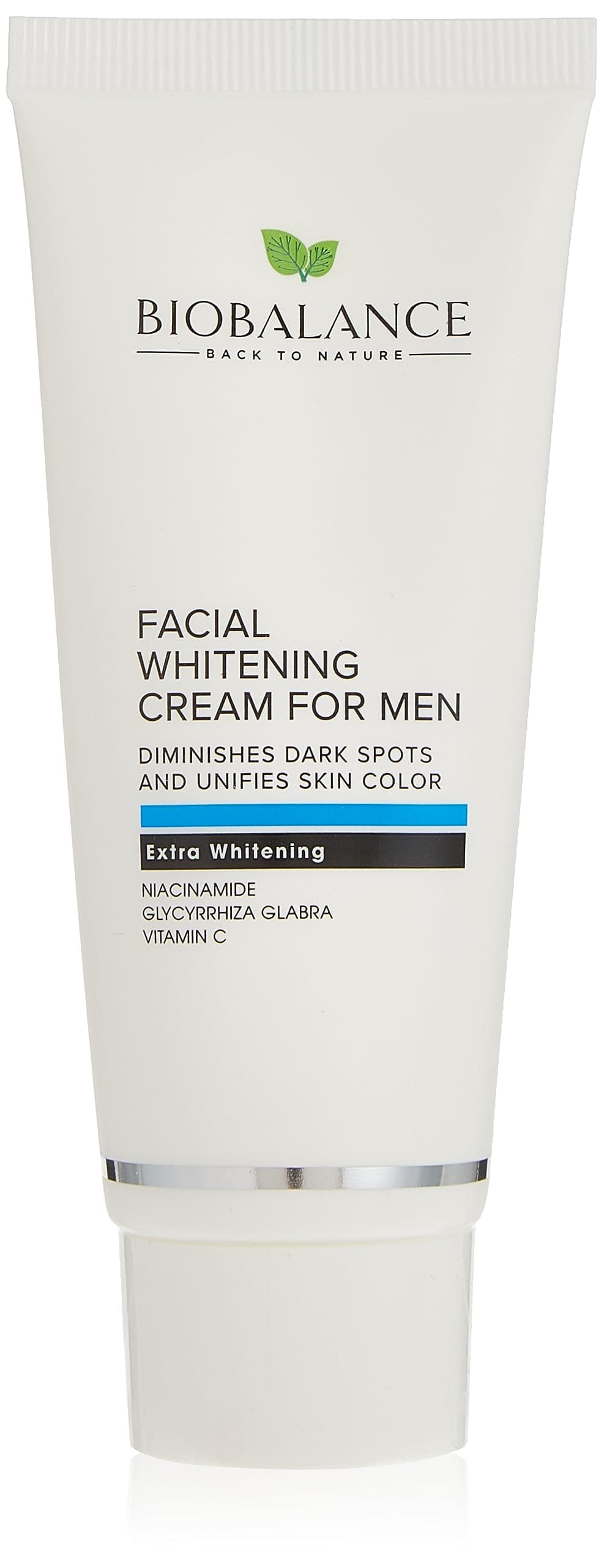 Men Facial Whitening Cream