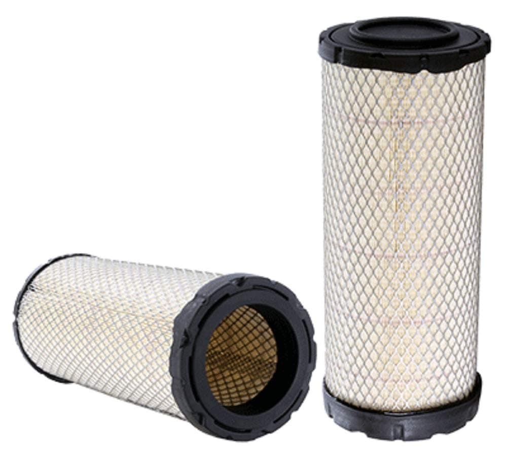Gold 6489 Air Filter
