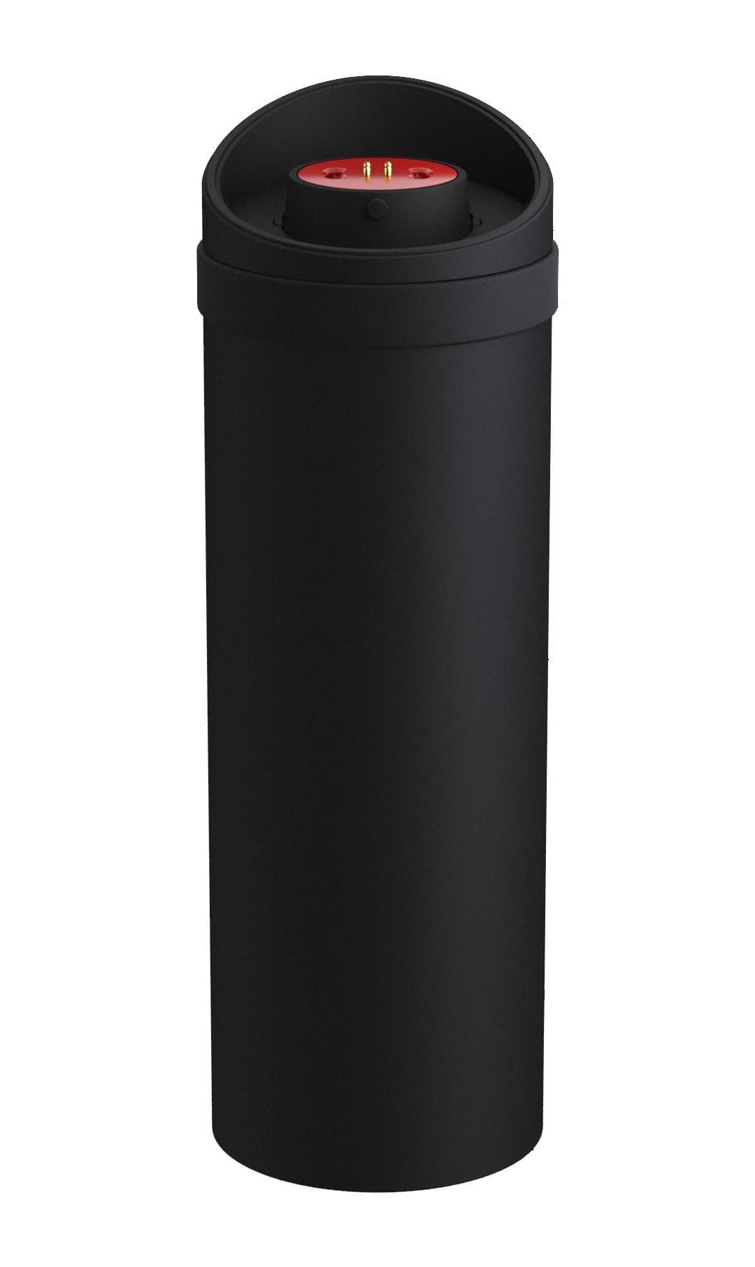 Logitech for Creators Mevo Boost Fast Charging Power Pack for Mevo Camera with 10 hr of Extra Battery