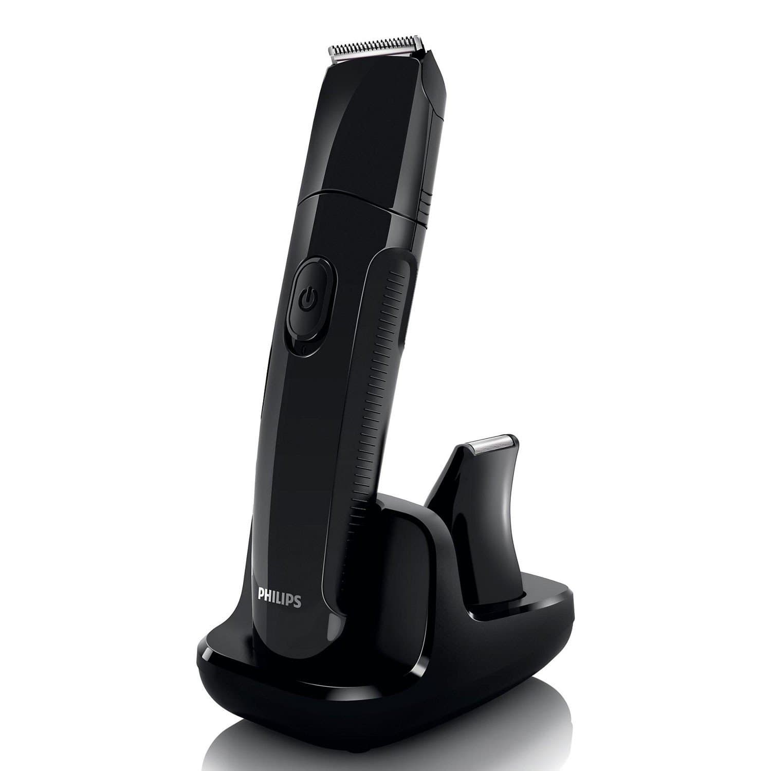 QG3250/32 7-in-1 Multigroom Grooming Kit